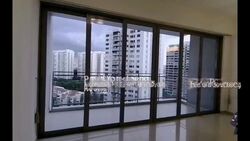 The Scala (D19), Apartment #451799651